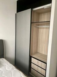 Serangoon North Avenue 1 (D19), Condominium #562247281